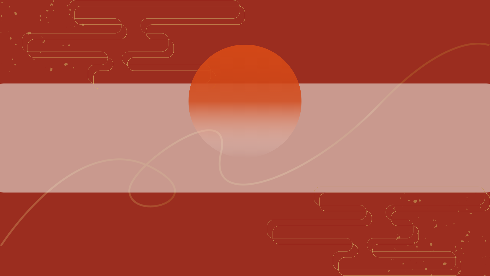 home-banner-background